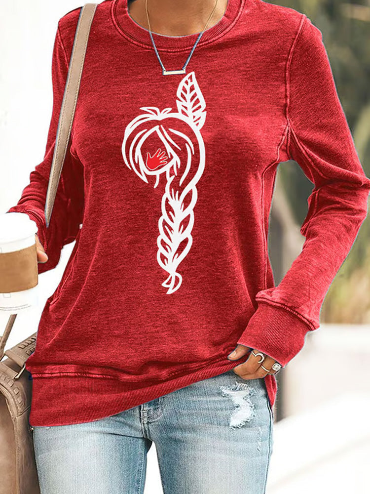 Coastal Collared Shirt