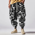 Utility Soft Pants