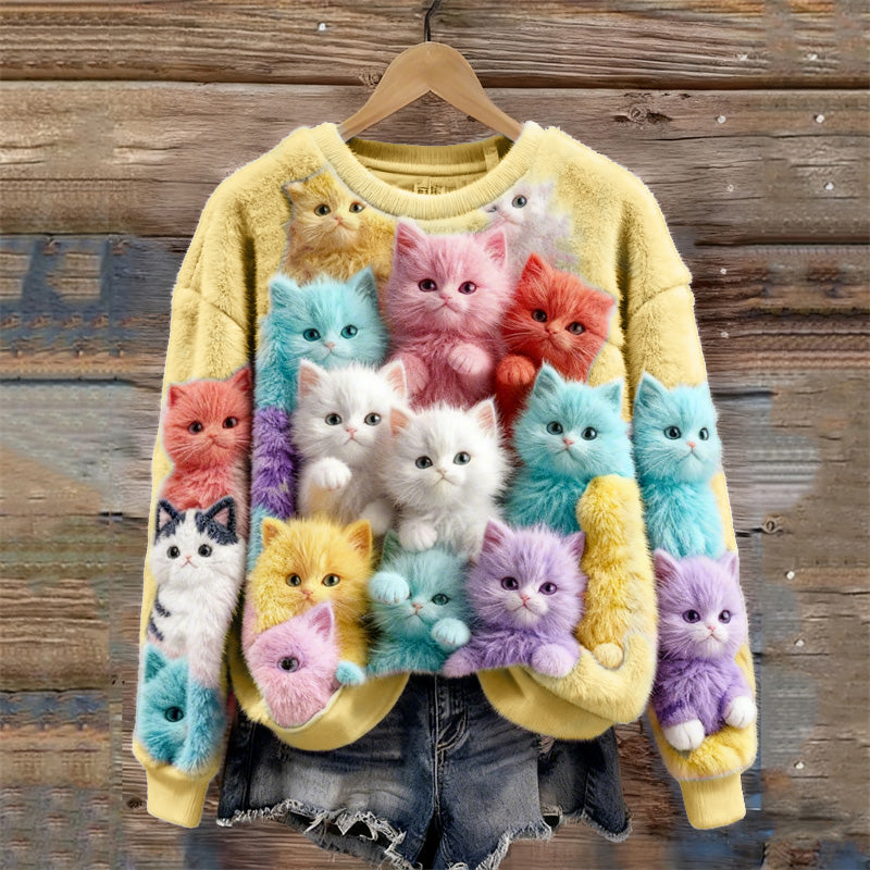 Everyday Long-Sleeve Shirt