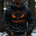 Classic Cropped Sweater