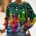Coastal Long-Sleeve Shirt
