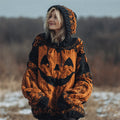 Relaxed Textured Sweater