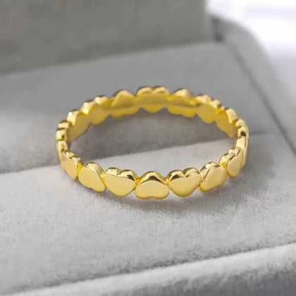 Weekend Set Jewelry
