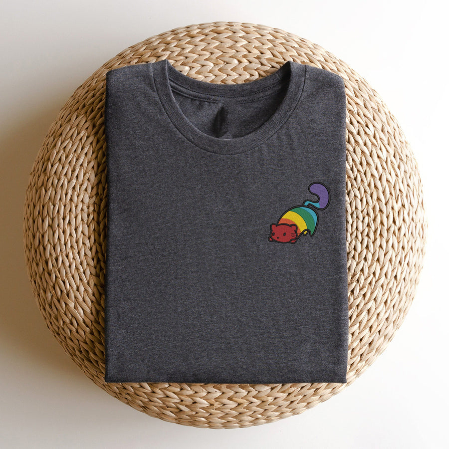 Weekend Cotton Shirt