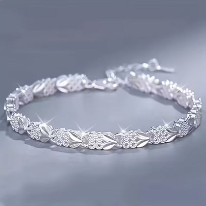 Weekend Pendant Jewelry