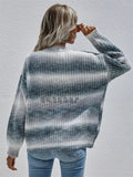 Everyday V-Neck Sweater