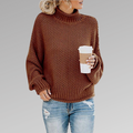 Weekend Knit Sweater