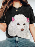 Summer Cotton Shirt