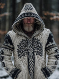 Weekend Lightweight Sweater