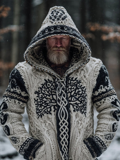 Weekend Lightweight Sweater