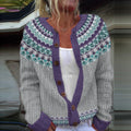 Weekend Lightweight Sweater