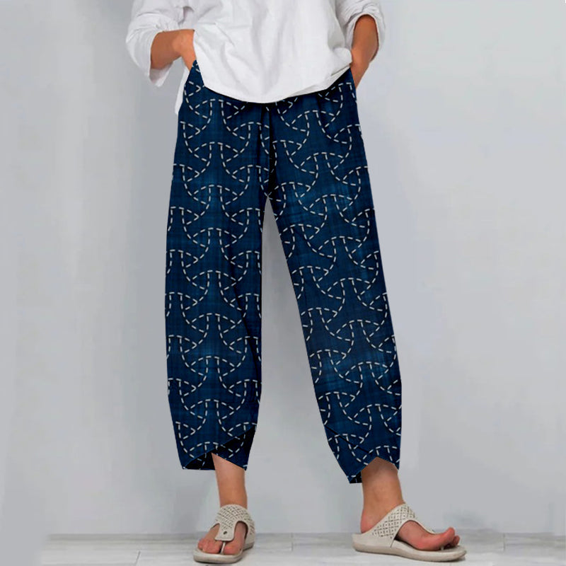Everyday Knit Pants