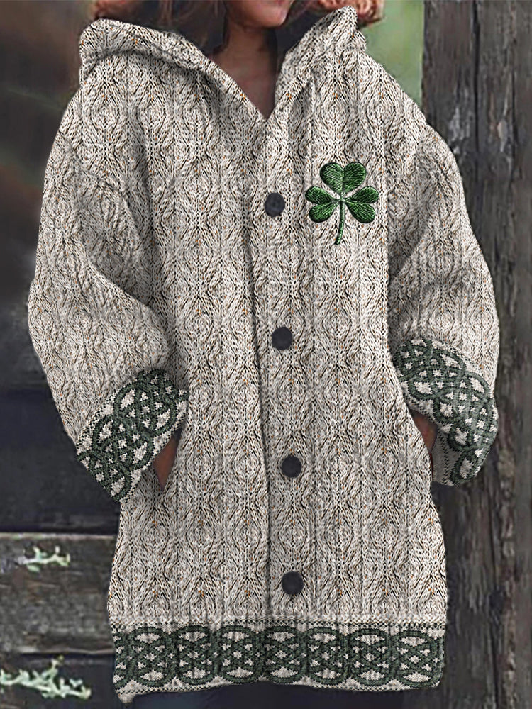Classic Lightweight Sweater