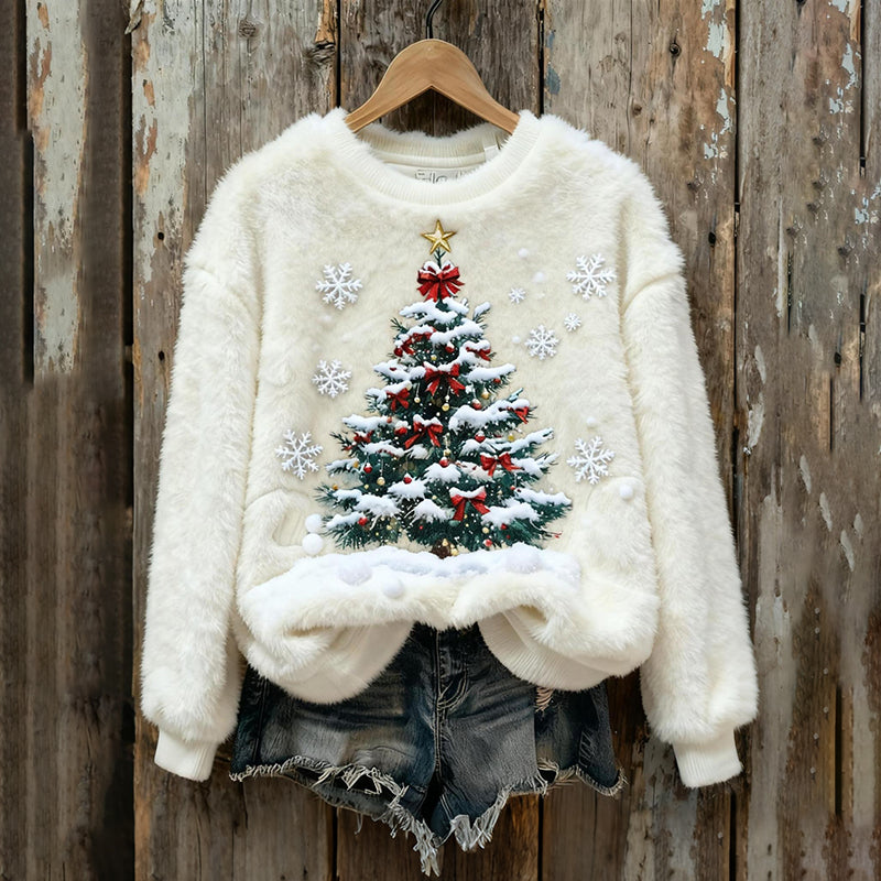 Soft Short-Sleeve Shirt