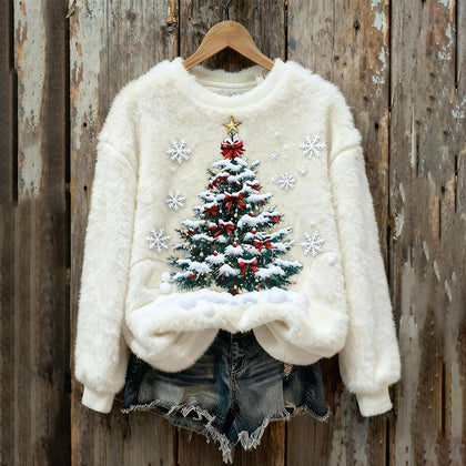 Soft Cotton Shirt