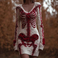 Cozy Lightweight Sweater