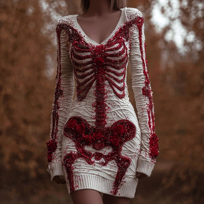 Cozy Lightweight Sweater