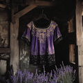 Everyday Cotton Shirt