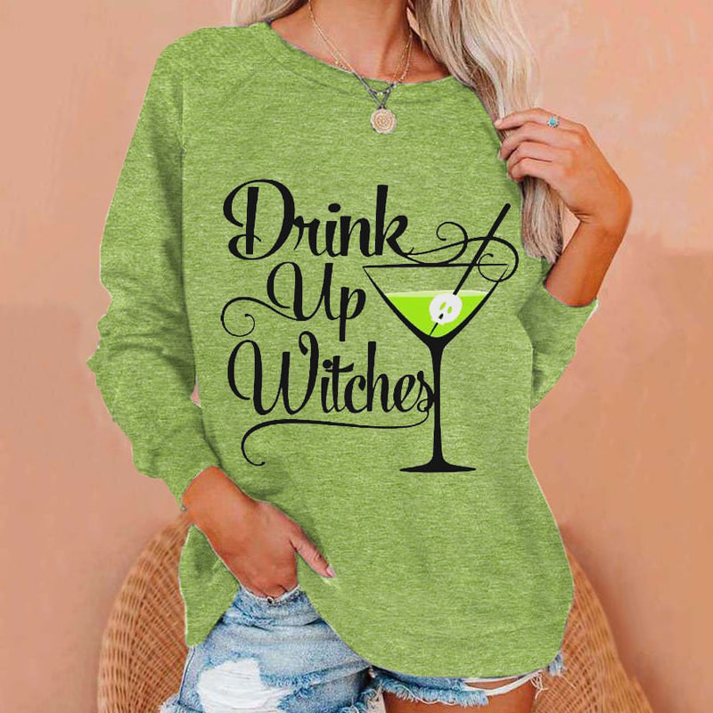 Simple Short-Sleeve Shirt