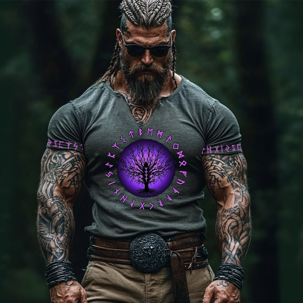 Weekend Long-Sleeve Shirt