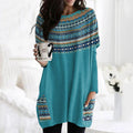 Weekend Lightweight Sweater