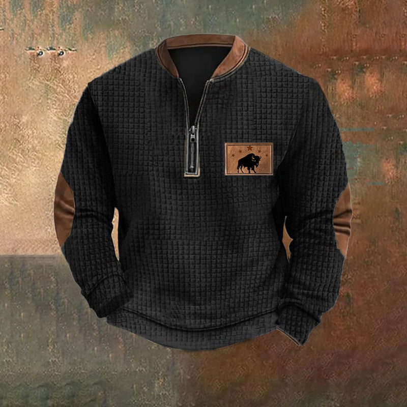 Everyday Long-Sleeve Shirt