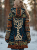 Cozy Lightweight Sweater
