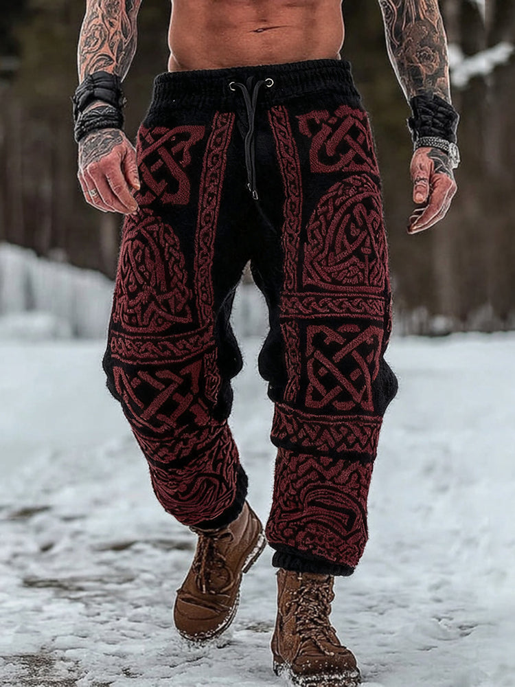 Coastal Pull-On Pants