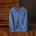 Everyday Textured Sweater