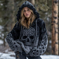Weekend V-Neck Sweater
