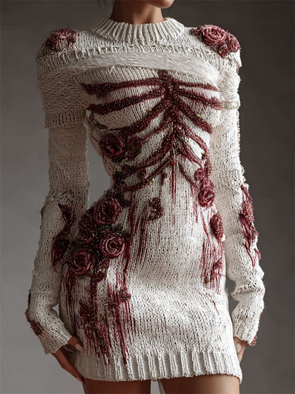 Soft Lightweight Sweater