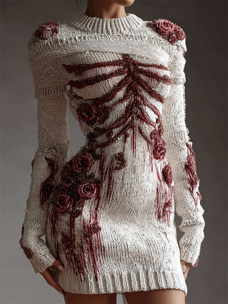 Soft Lightweight Sweater