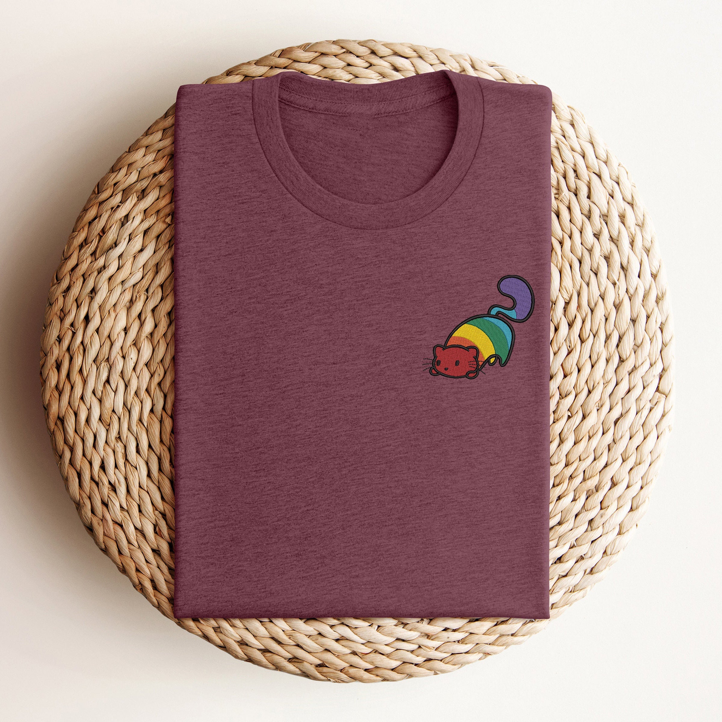 Weekend Cotton Shirt