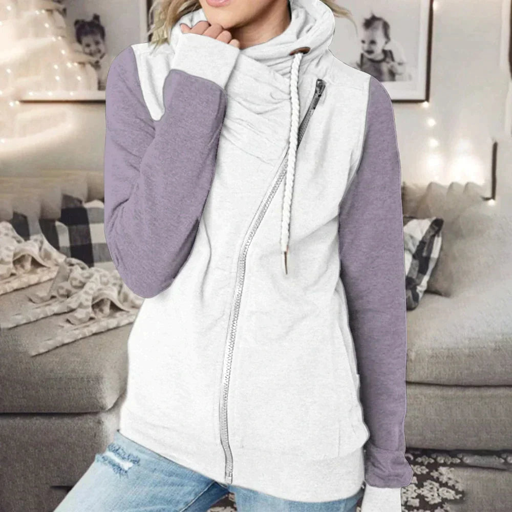 Everyday V-Neck Sweater