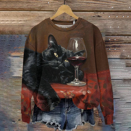 Soft Cotton Shirt
