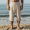 Classic Palazzo Pants