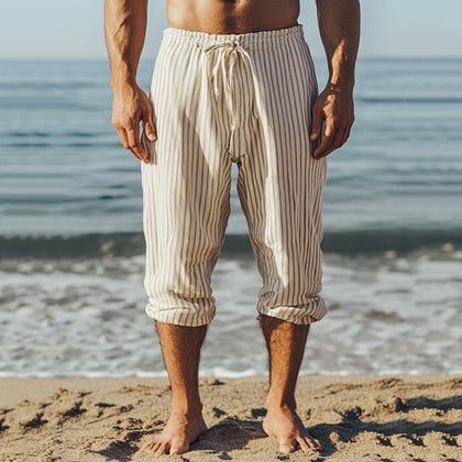 Classic Palazzo Pants