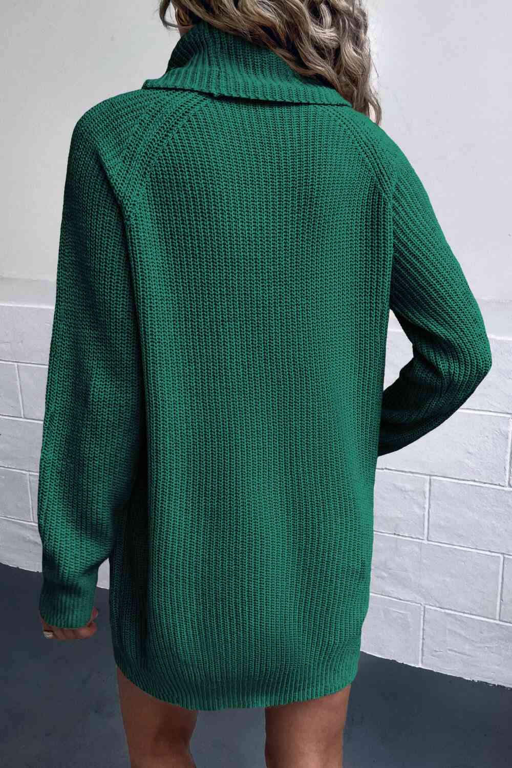 Everyday Knit Sweater