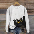 Soft Printed Shirt