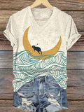 Weekend Short-Sleeve Shirt