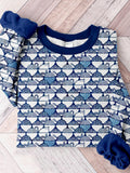 Weekend Collared Shirt