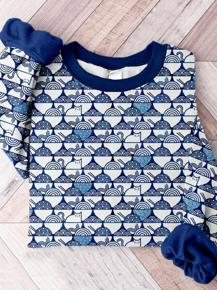 Weekend Collared Shirt
