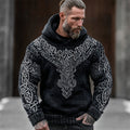 Cozy Knit Sweater