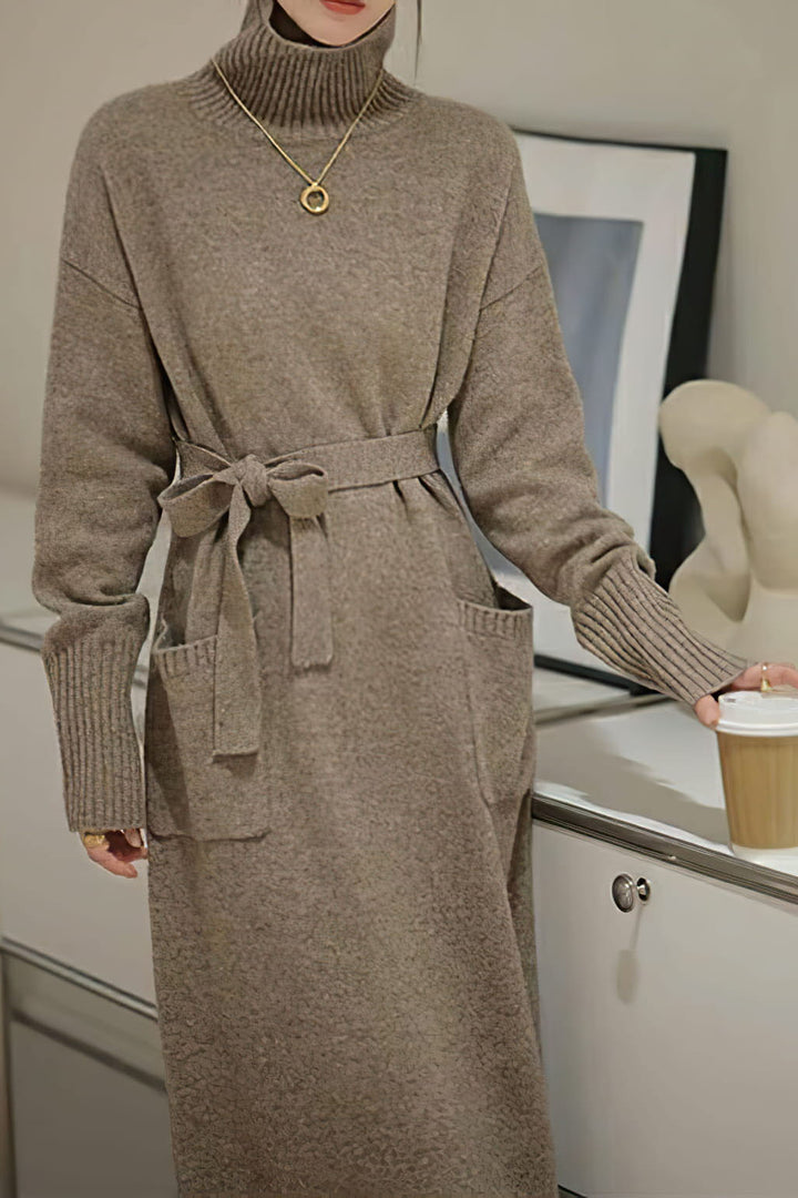 Textured Lightweight Sweater