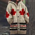 Weekend Lightweight Sweater