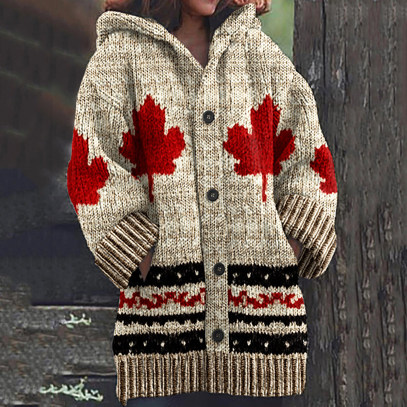 Weekend Lightweight Sweater