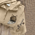 Summer Cotton Shirt