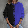 Everyday Buttoned Shirt