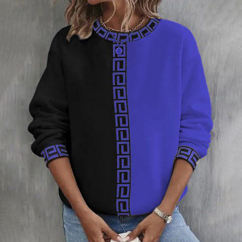 Everyday Buttoned Shirt