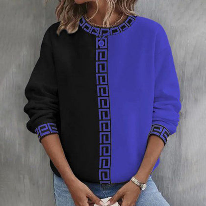 Everyday Buttoned Shirt